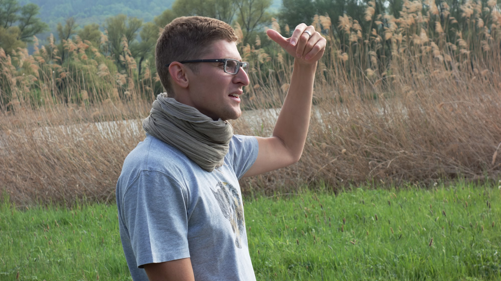 Luděk Čertík